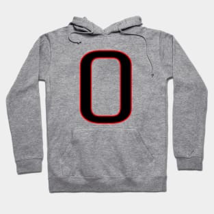 O Hoodie